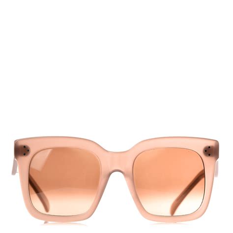 celine tilda sunglasses